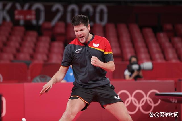 开云体育登录-奥地利队完胜法国队，奥恰洛夫高光表现