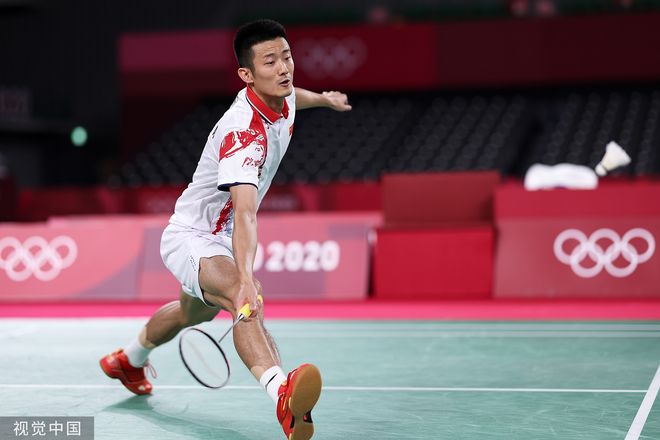 日本队完胜泰国队,安赛龙扛起全队 日本队完胜泰国队,安赛龙扛起全队