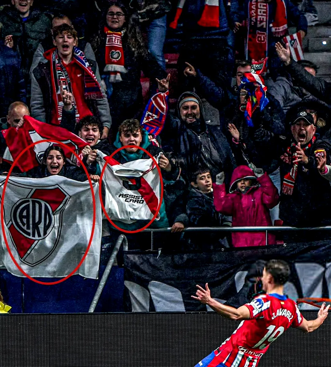 开云体育下载-尤文碾压丹麦，阿尔瓦雷斯状态火热