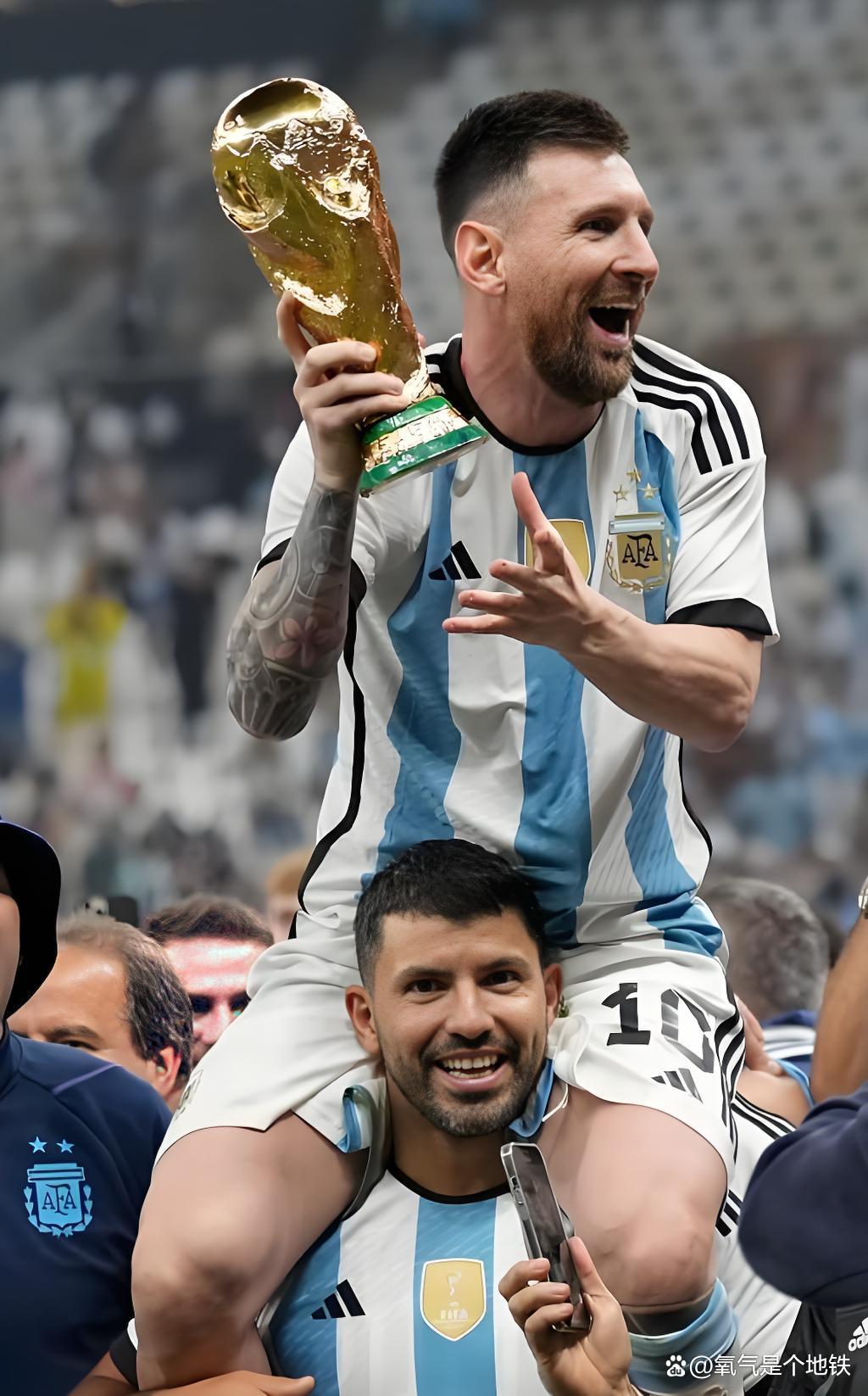 开云体育官网-葡萄牙绝杀阿根廷，阿圭罗关键制胜