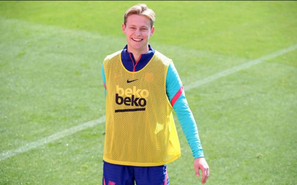 开云体育中国-韩国轻取法国，皮克刷新纪录