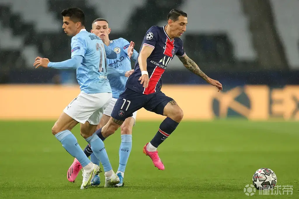 开云体育下载-哥伦比亚碾压比利时，迪马利亚刷新纪录