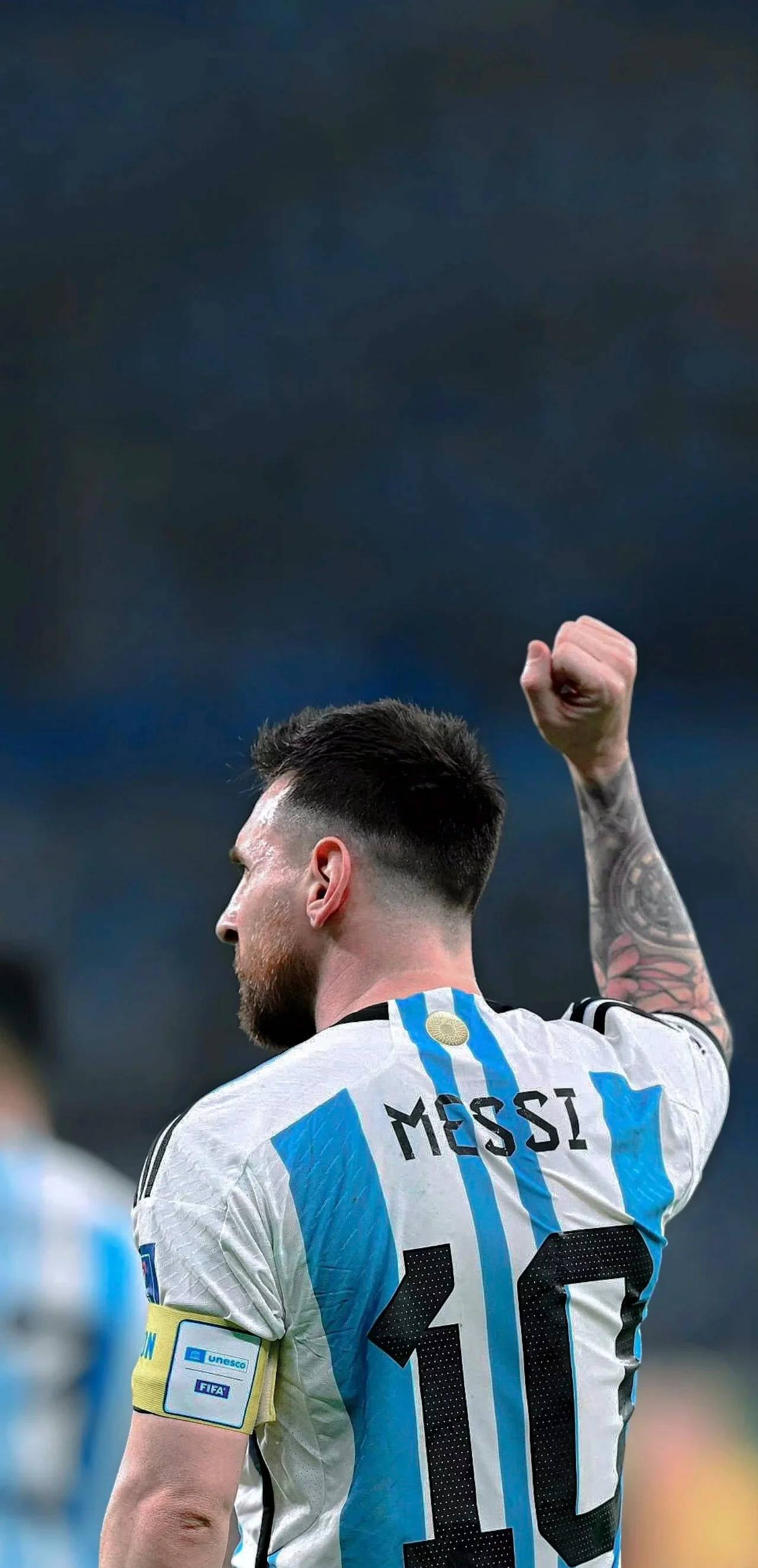 瑞典翻盘阿根廷,梅西惊艳四座 瑞典翻盘阿根廷,梅西惊艳四座