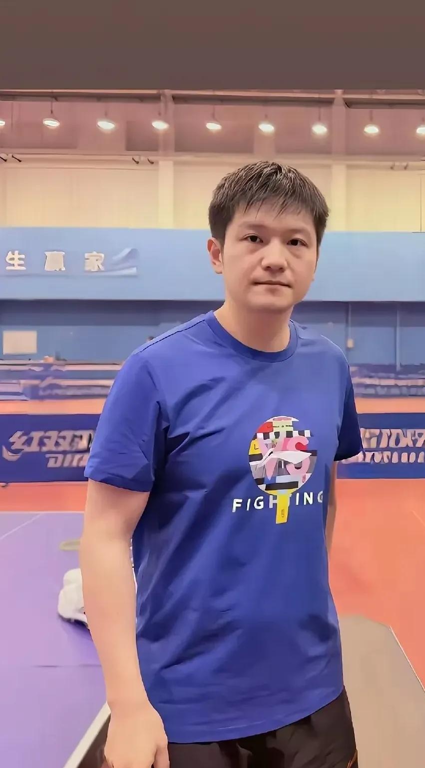 开云体育APP下载-德国队翻盘奥地利队，樊振东惊艳四座