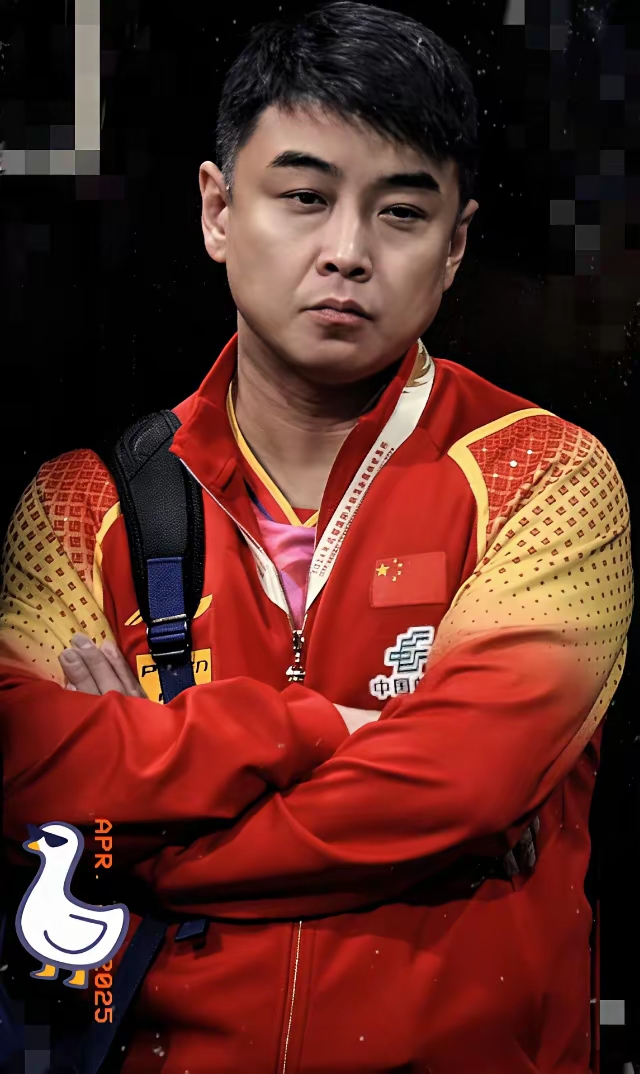 开云体育下载-奥地利队轻取法国队，王皓高光表现