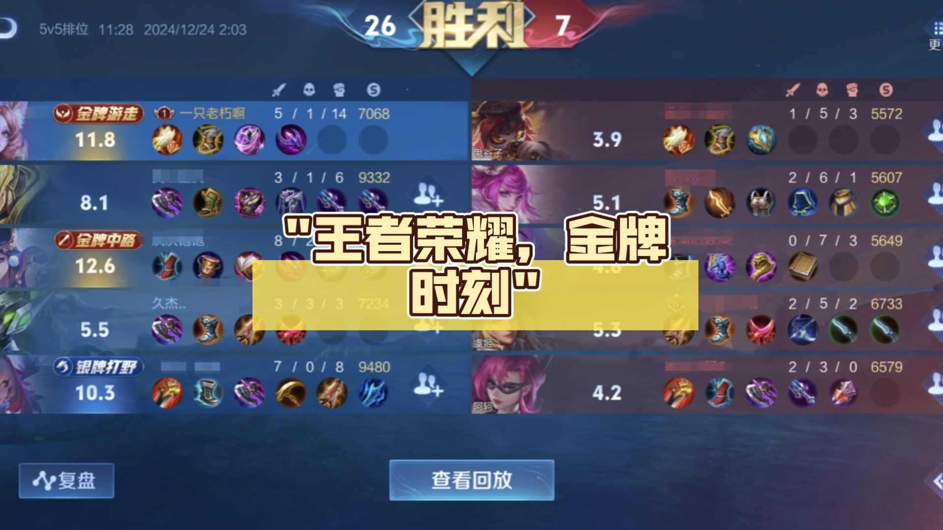 开云体育登录-美国选手表现抢眼，蝉联金牌王者