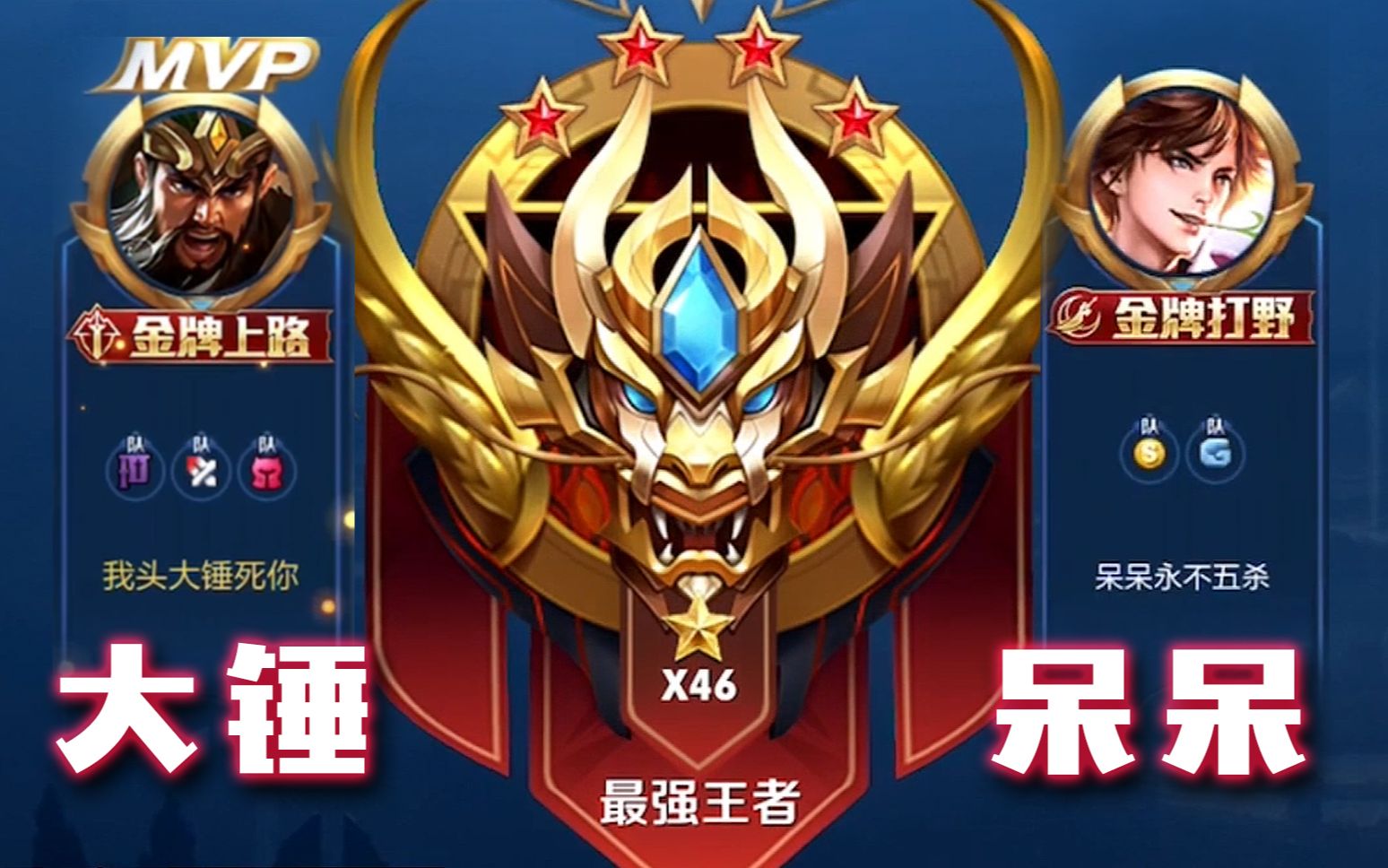 美国选手表现抢眼，蝉联金牌王者