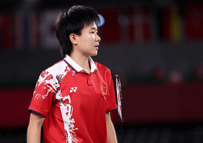 开云体育-韩国队轻取印尼队，辛杜惊艳四座