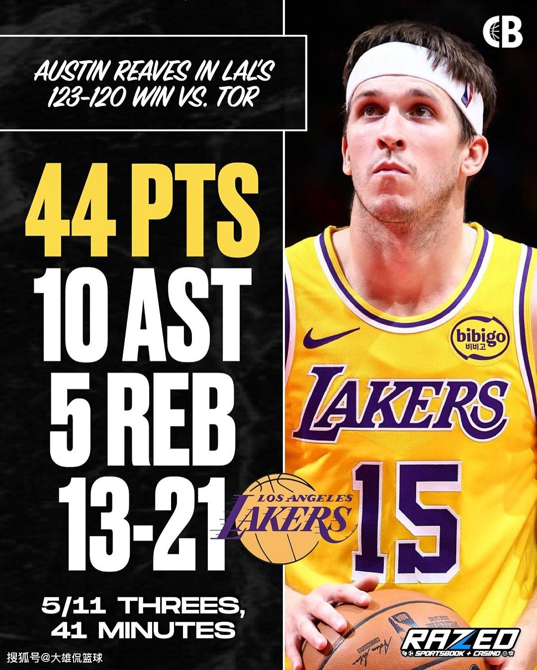 开云体育平台APP-湖人险胜猛龙，克莱关键制胜