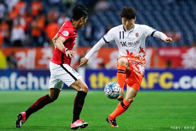 浦和红钻主场取胜，稳坐赛事积分榜首位