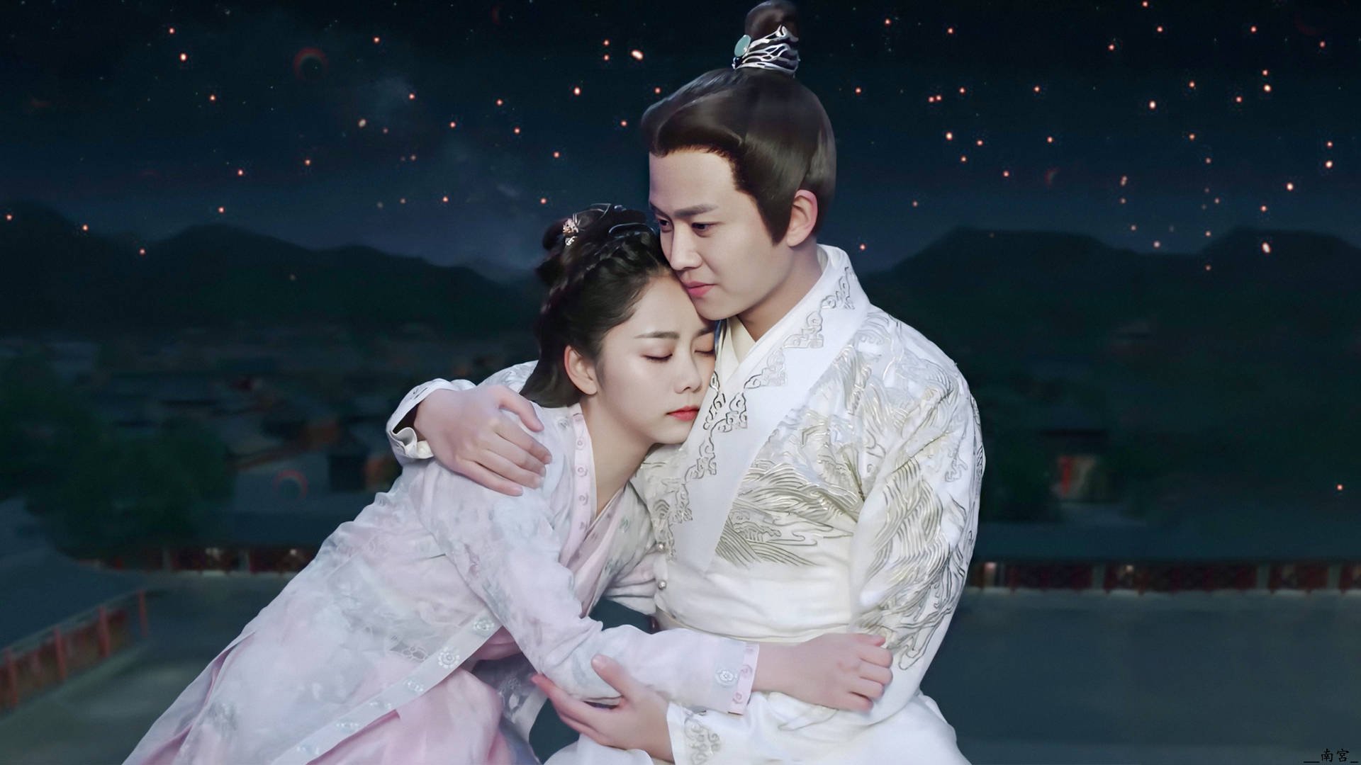 冰岛冻结喀麦隆！孔德末节12分导演逆转好戏