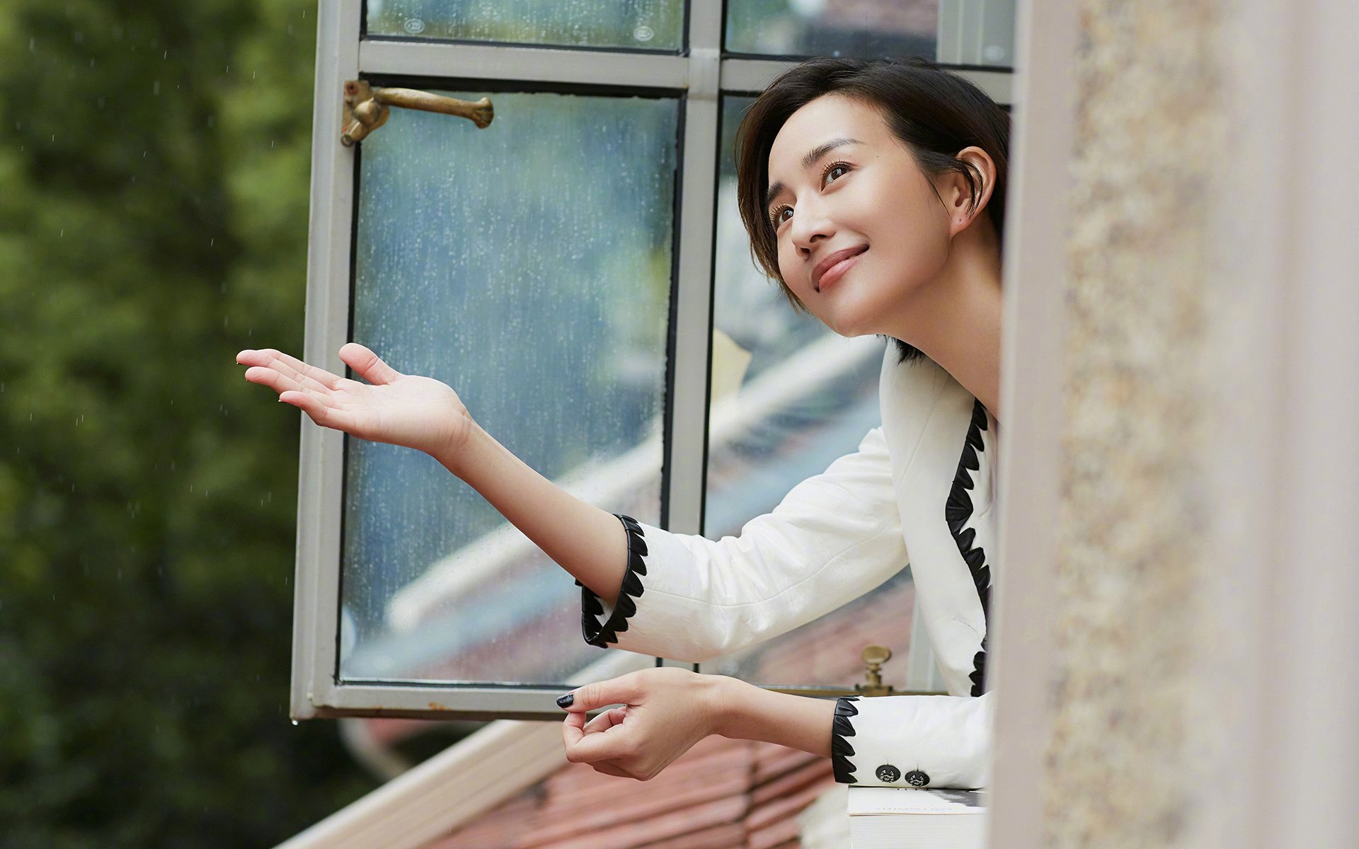 森林狼三巨头碾碎绿军，戈贝尔攻防一体点燃标靶中心