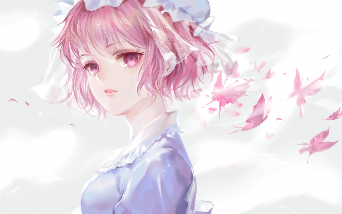 库里满月弯刀撕裂防线，中美篮球夜绽放东方神韵