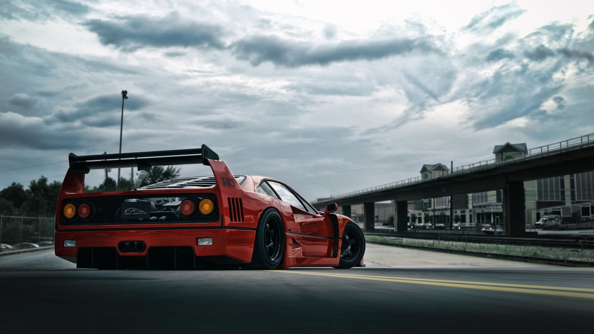 开云平台-世界排名争夺战之夜，文班亚马惊艳四座，篮球新星照亮全球舞台