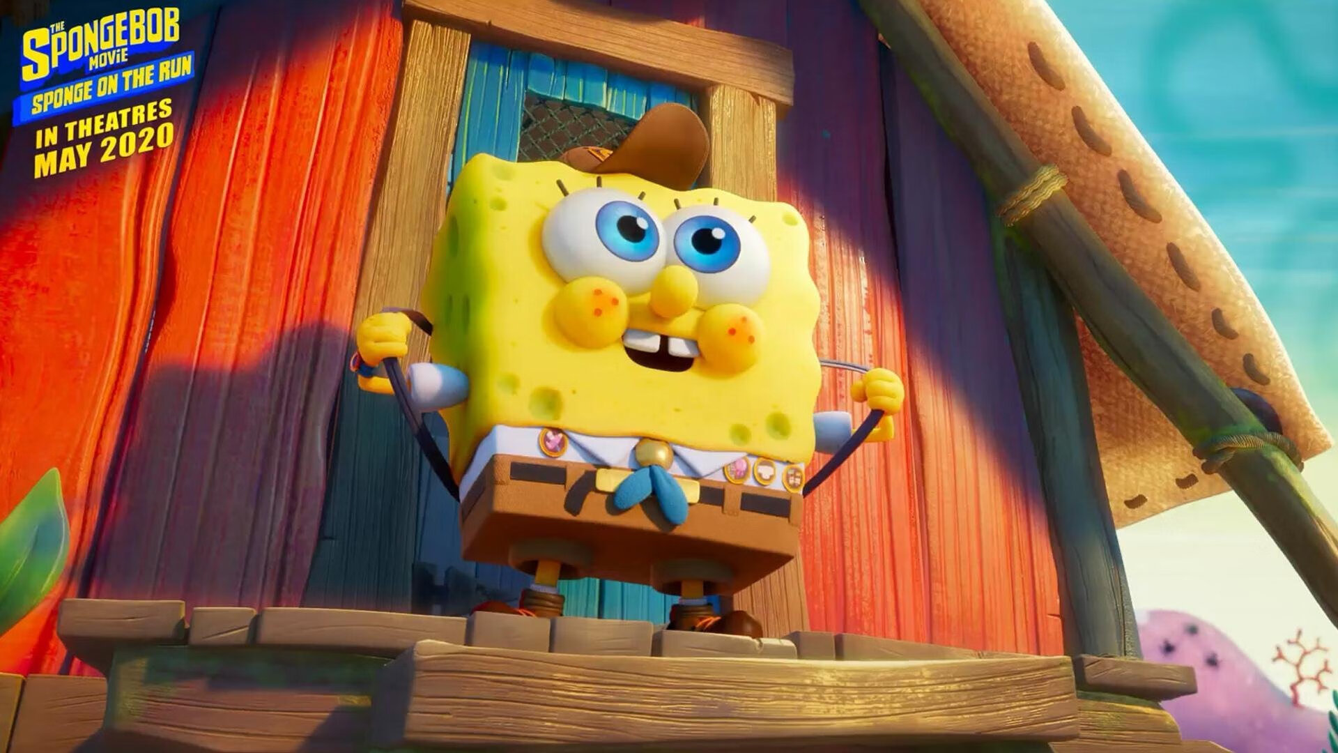 欧冠决赛级焦点对决，山西队一波流带走步行者，激情燃爆赛场