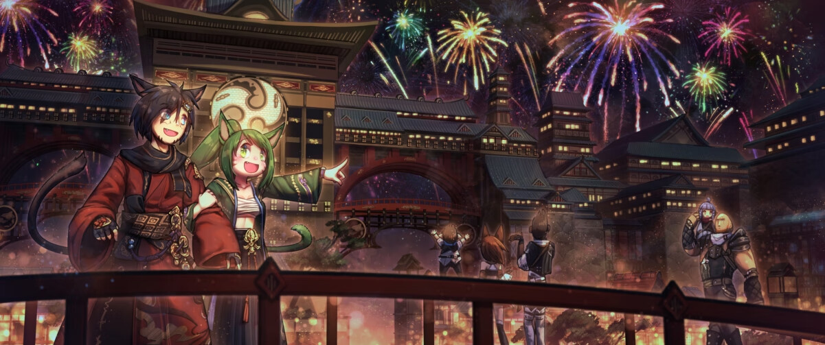 迪亚斯爆发助乌拉圭完胜AC米兰，南美劲旅展现实力