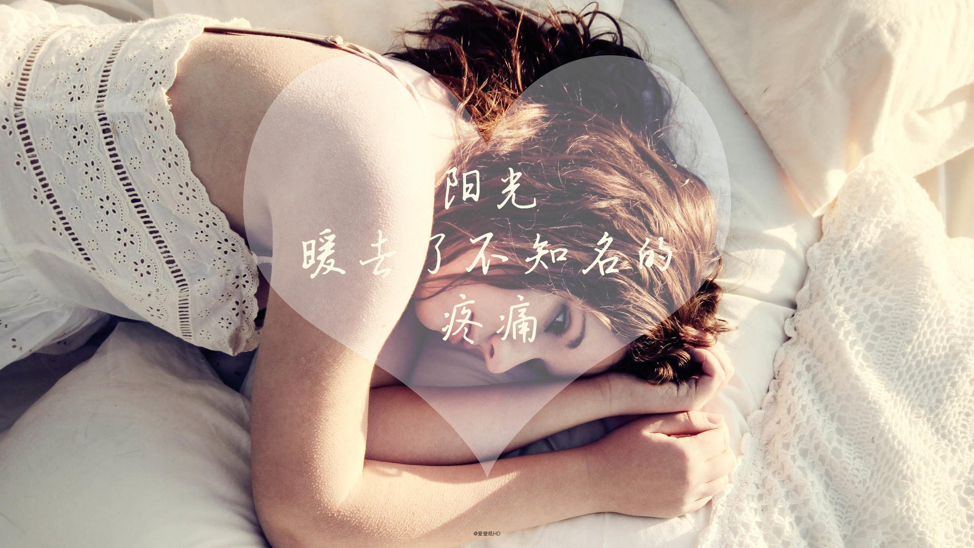 开云体育官方网站-布伦森双响弑旧主！意甲焦点战之夜，他从旧梦废墟中走来