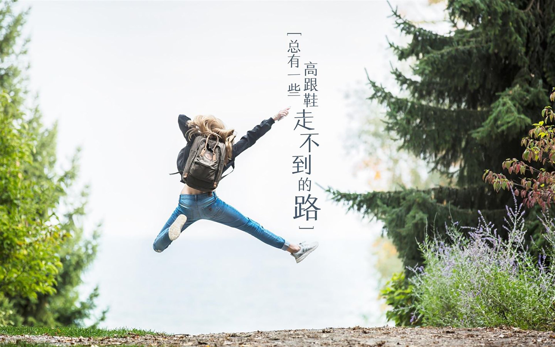 公牛踏平热火，库里成为关键先生，当垄断霸权遭遇三分革命