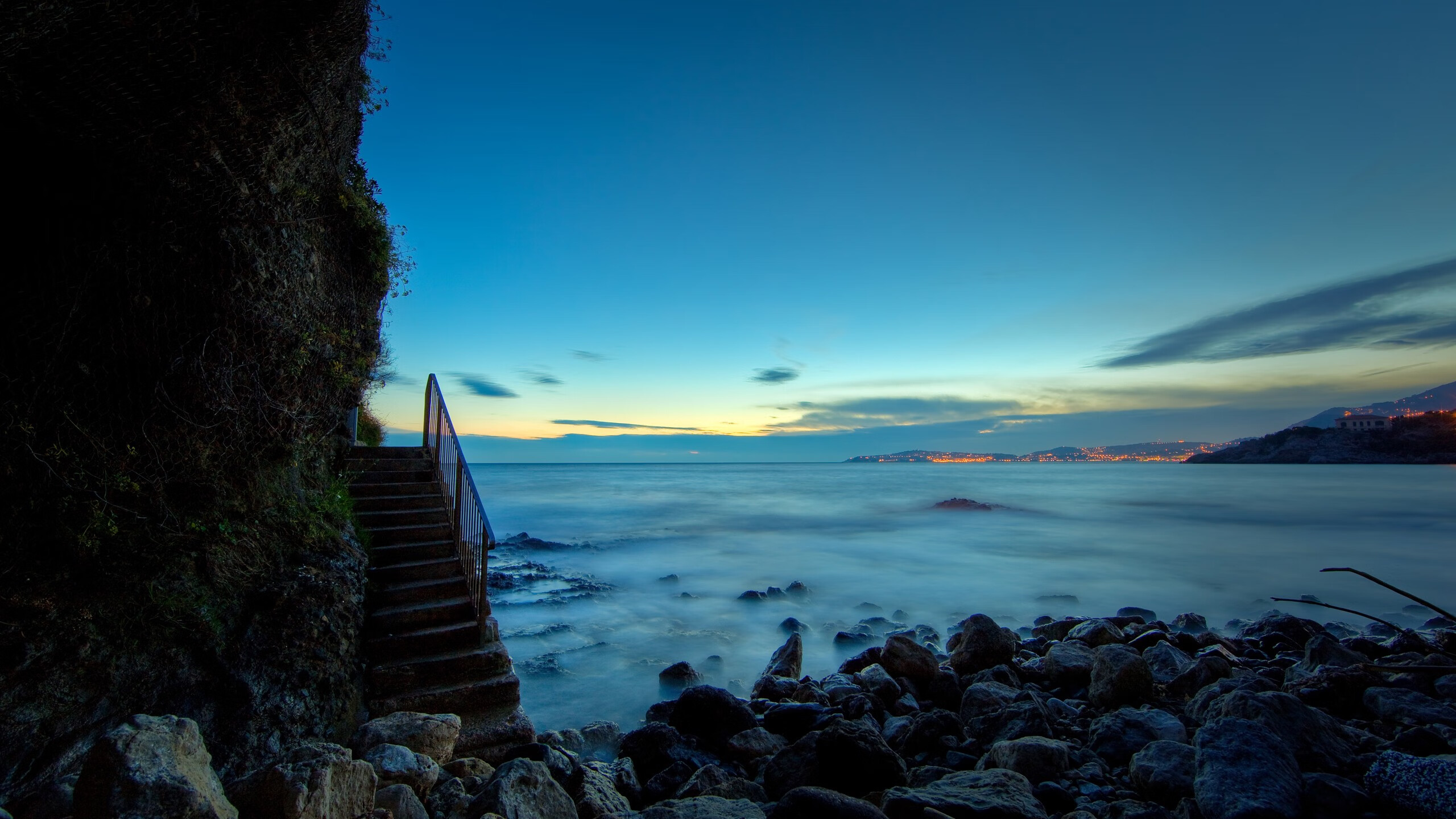 开云体育APP下载-深圳踏平骑士堡垒，保罗关键刀锋见血