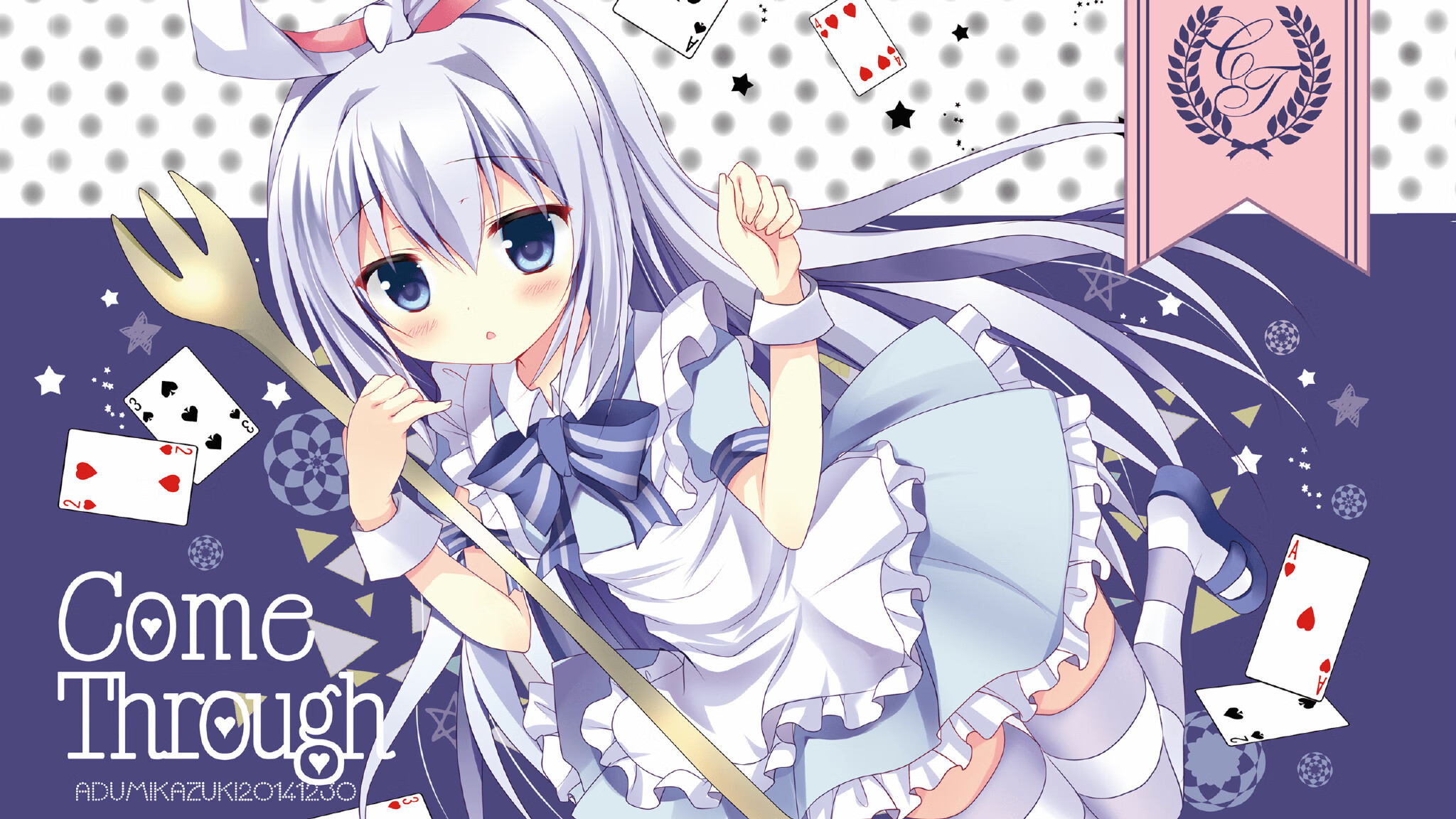 开云下载-冠军级福克斯闪耀巅峰对决，浙江力克山西展王者之气