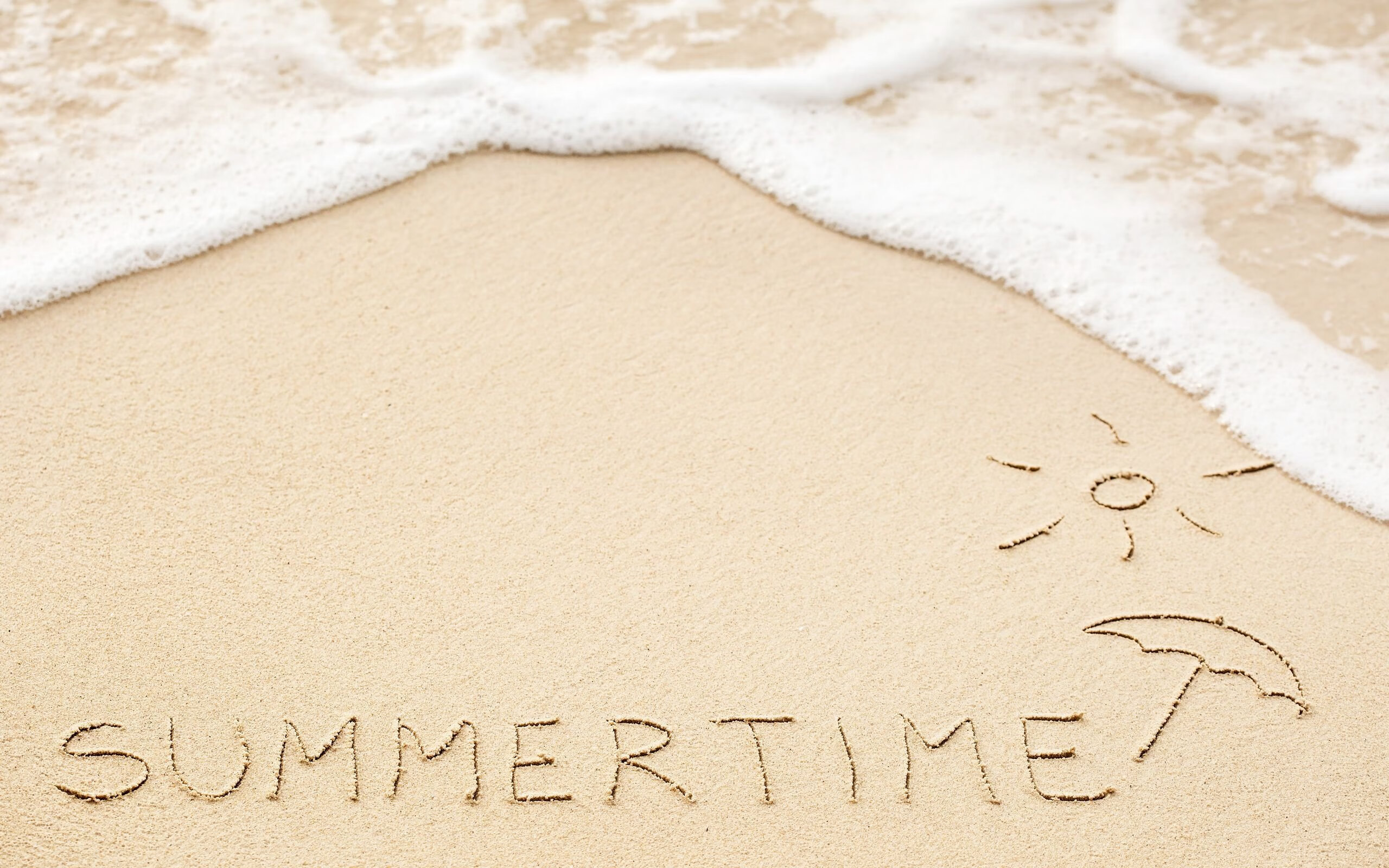 命运岔路口，哈利伯顿神迹与马刺生死劫的双线狂想