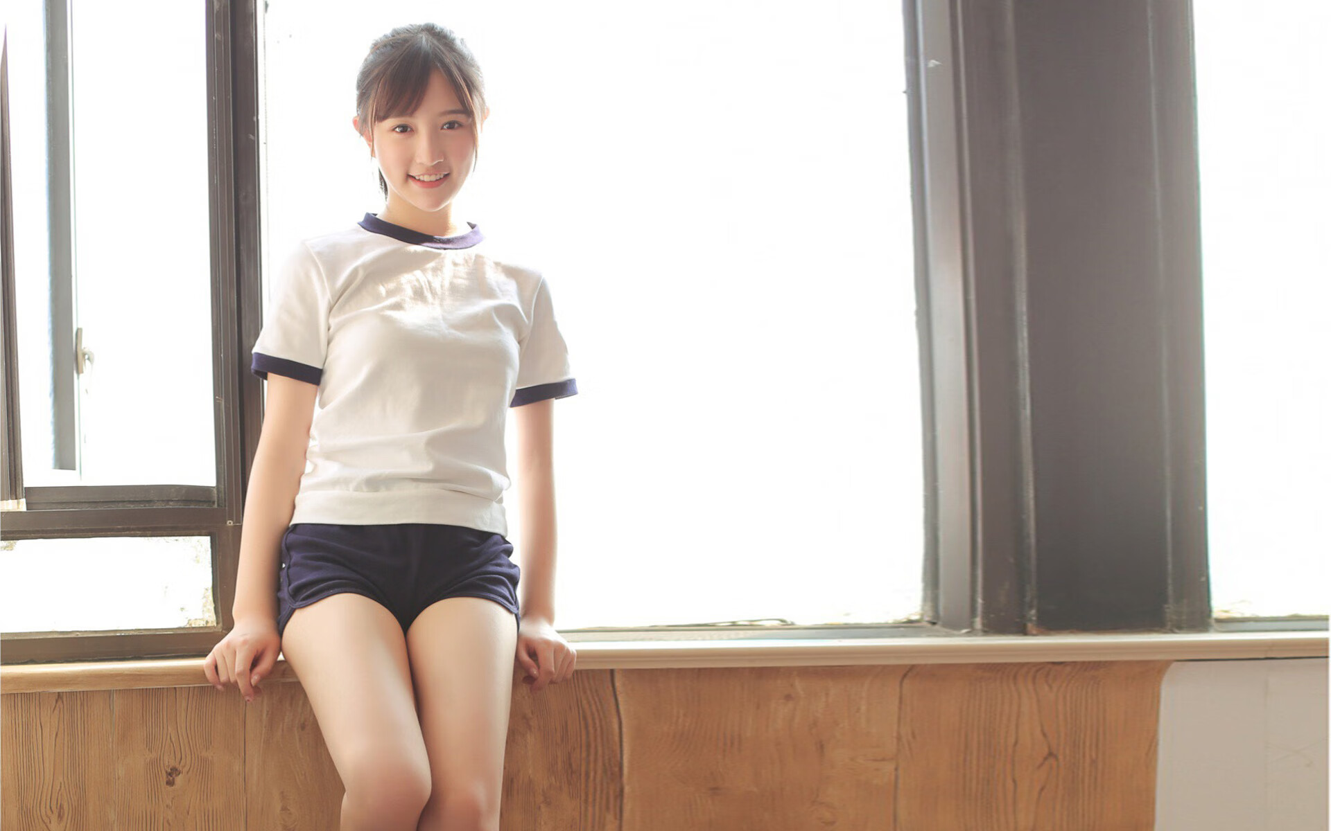 开云官网-铁闸的艺术，帕尔默如何用智慧与坚韧，在巴西与阿根廷的巅峰对决中锁死胜局