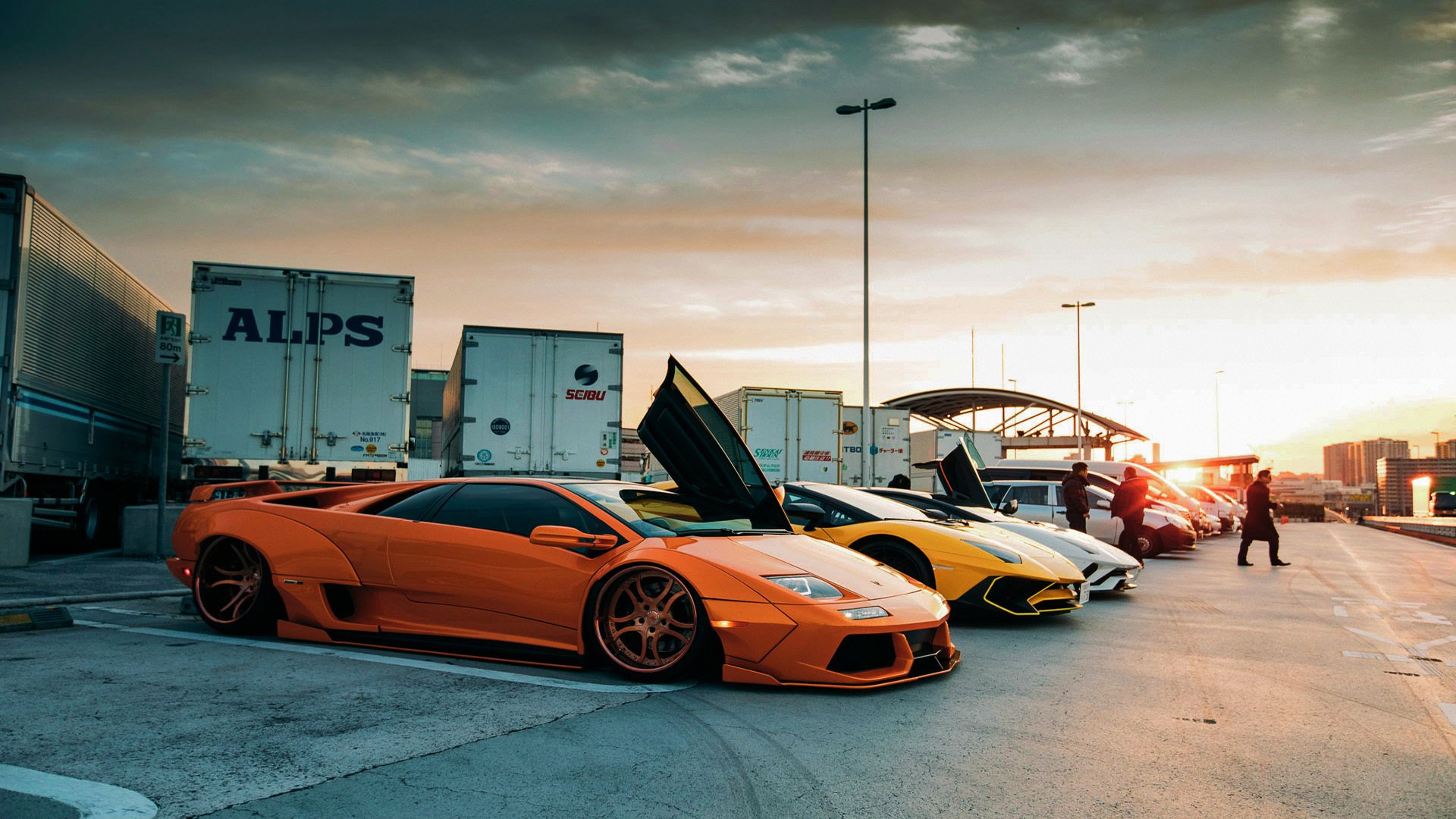 塔图姆的魔法，当凯尔特人核心空降奥兰多之夜