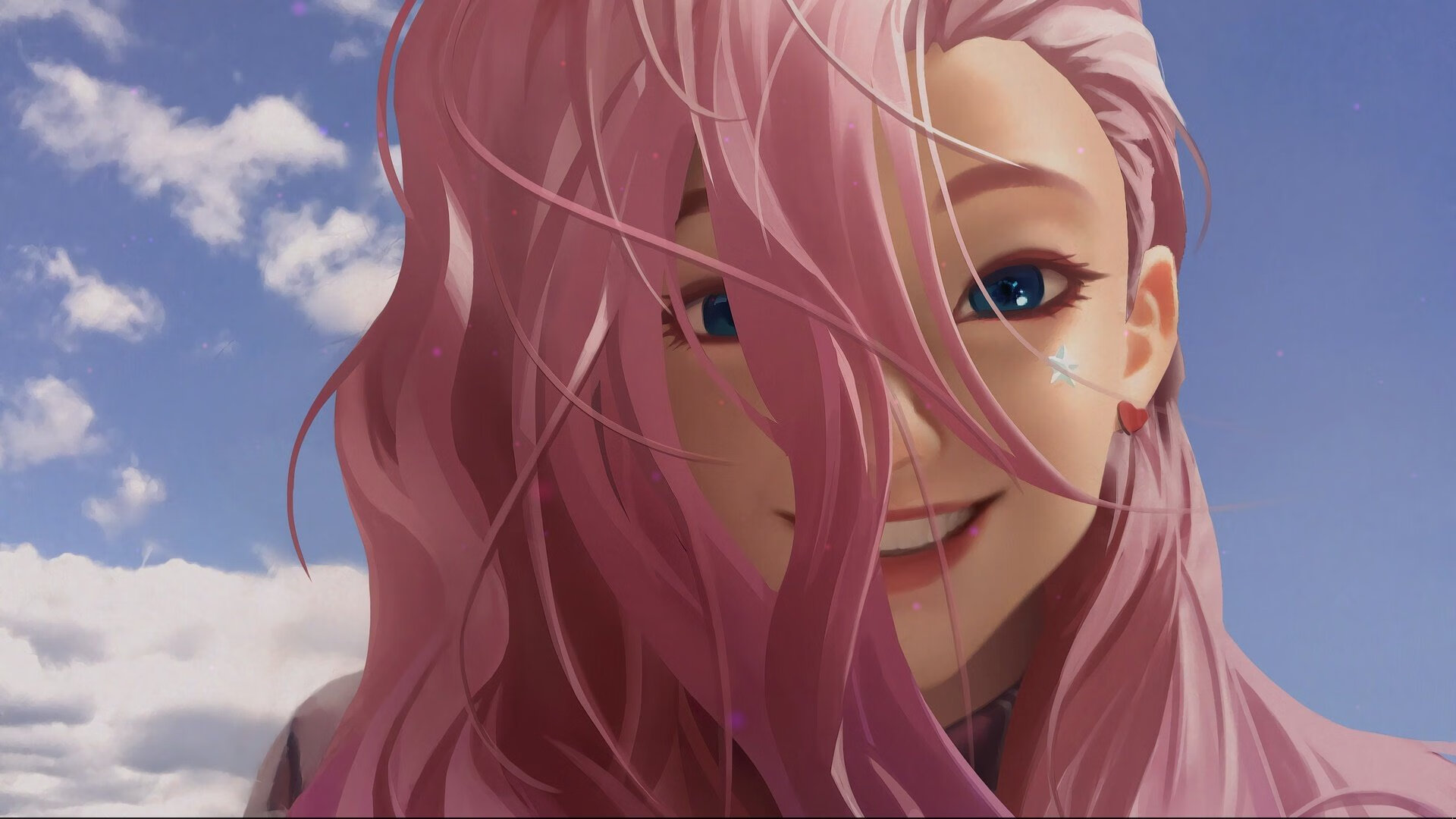 撕裂之城铸铁血，开拓者鏖战破公牛—记一场载入史册的总决赛硬仗