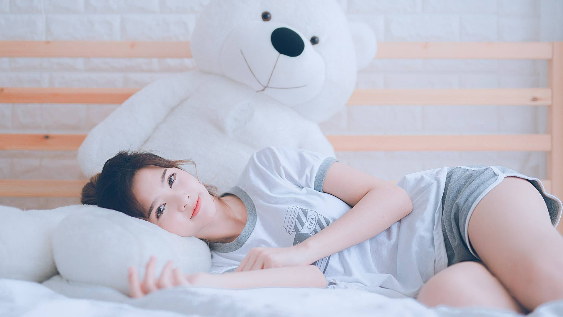 德国对阵乌克兰，阿坎吉成为胜负手