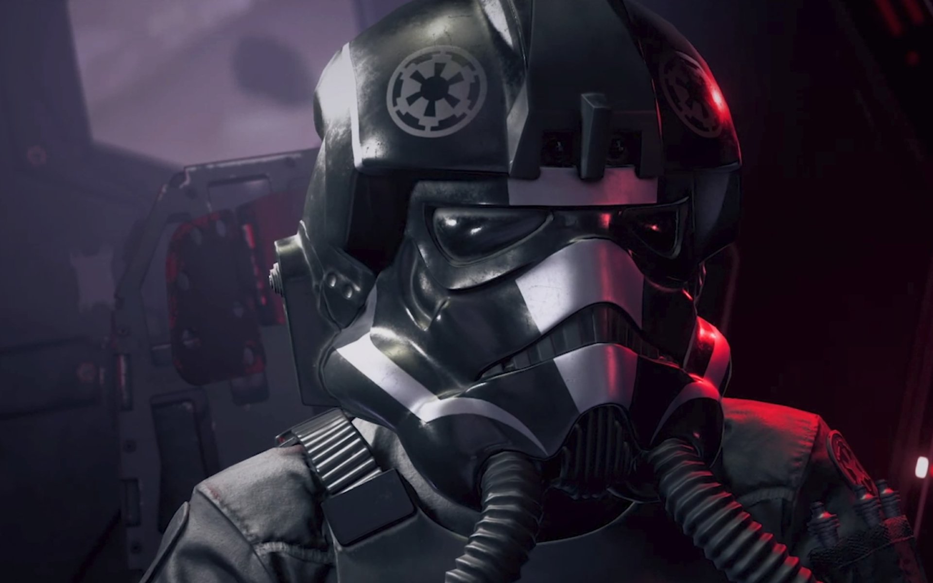 开云体育登录-破碎的冰面上升起太阳，当加维扛起芬兰，与委内瑞拉的鏖战成为共同史诗