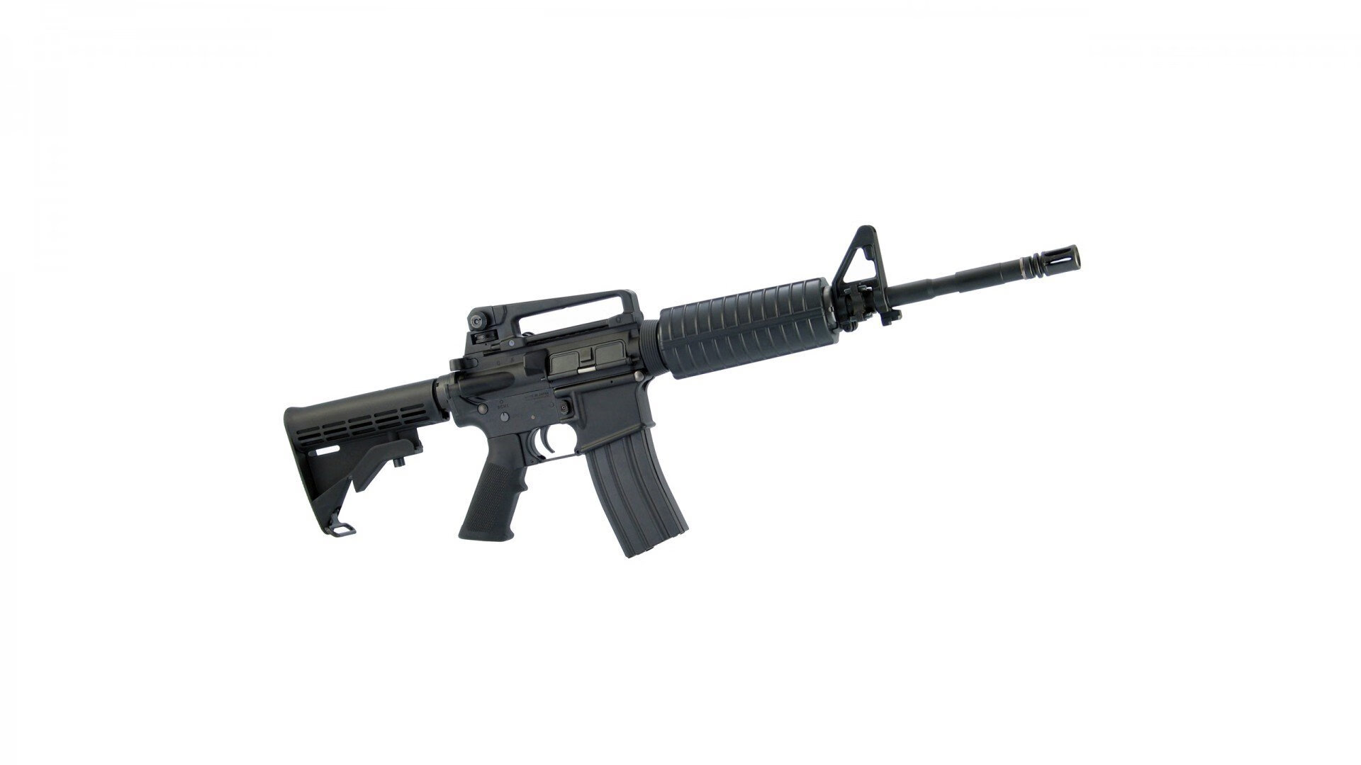 开云体育官网-太阳队逆境翻盘吉林队，约基奇欧冠淘汰赛统治全场，篮球世界的双星闪耀