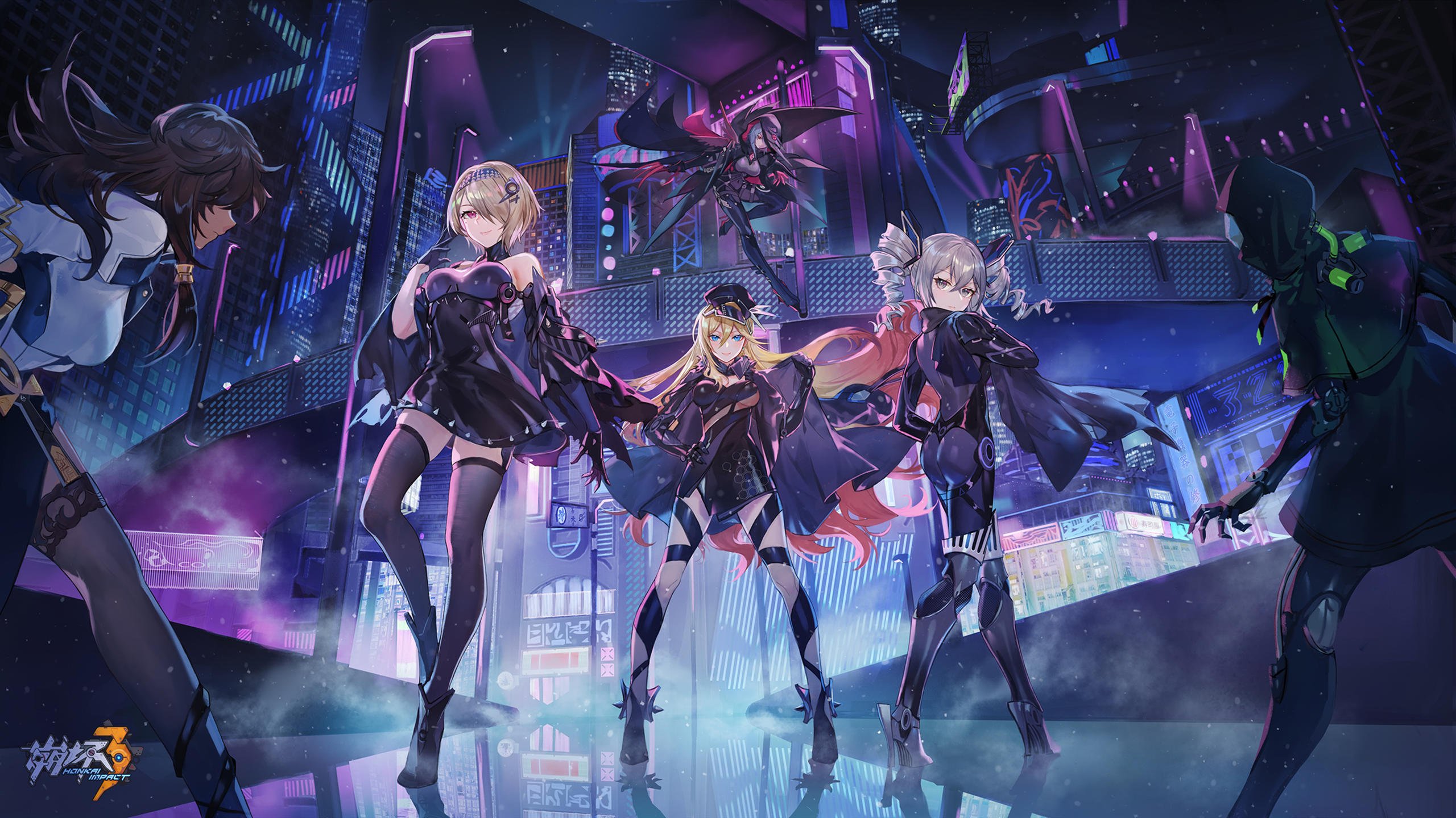 开云体育下载-周末双线风云，当德甲争冠白热化撞上CBA意外翻盘