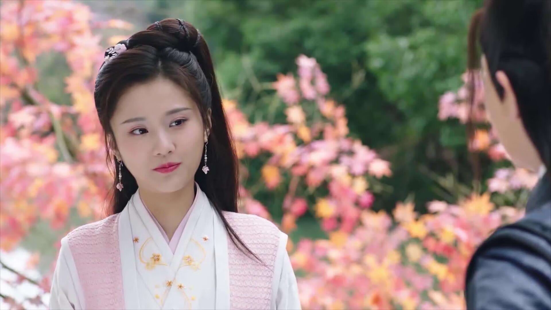 周末双线风云，当德甲争冠白热化撞上CBA意外翻盘