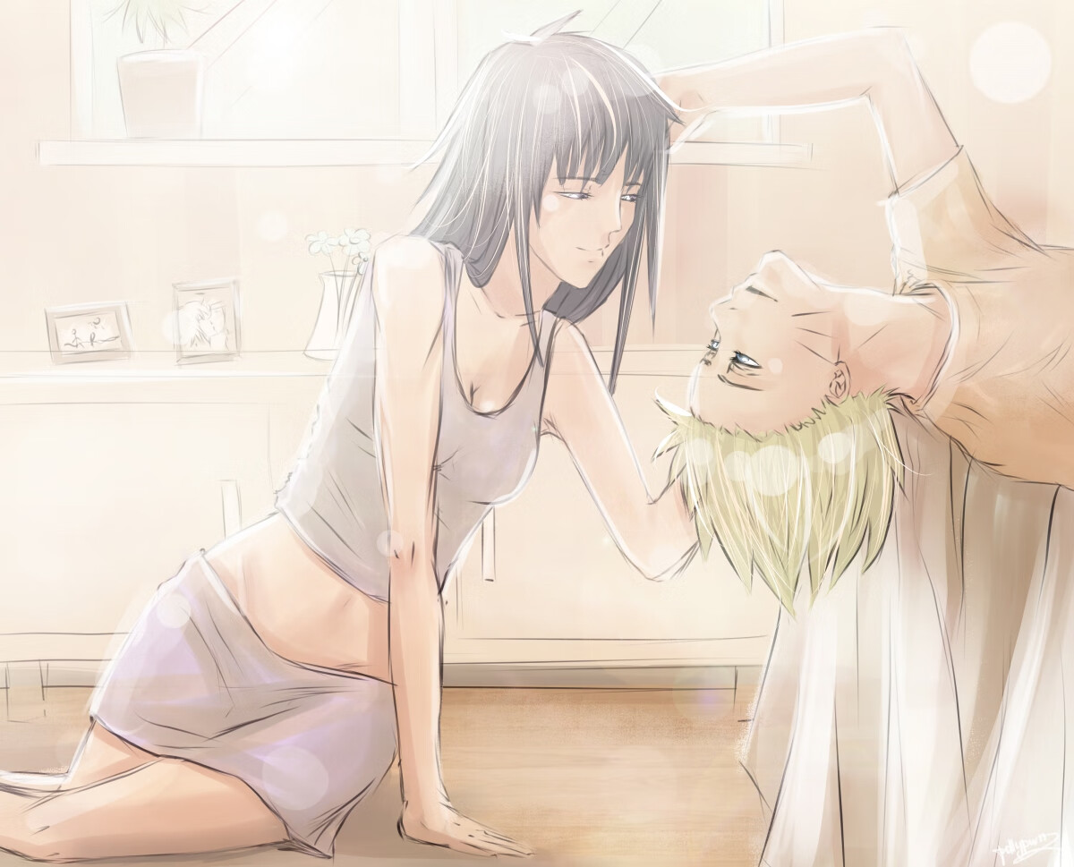 开云体育-非洲大象崛起！几内亚史诗性胜利撼动世界排名格局