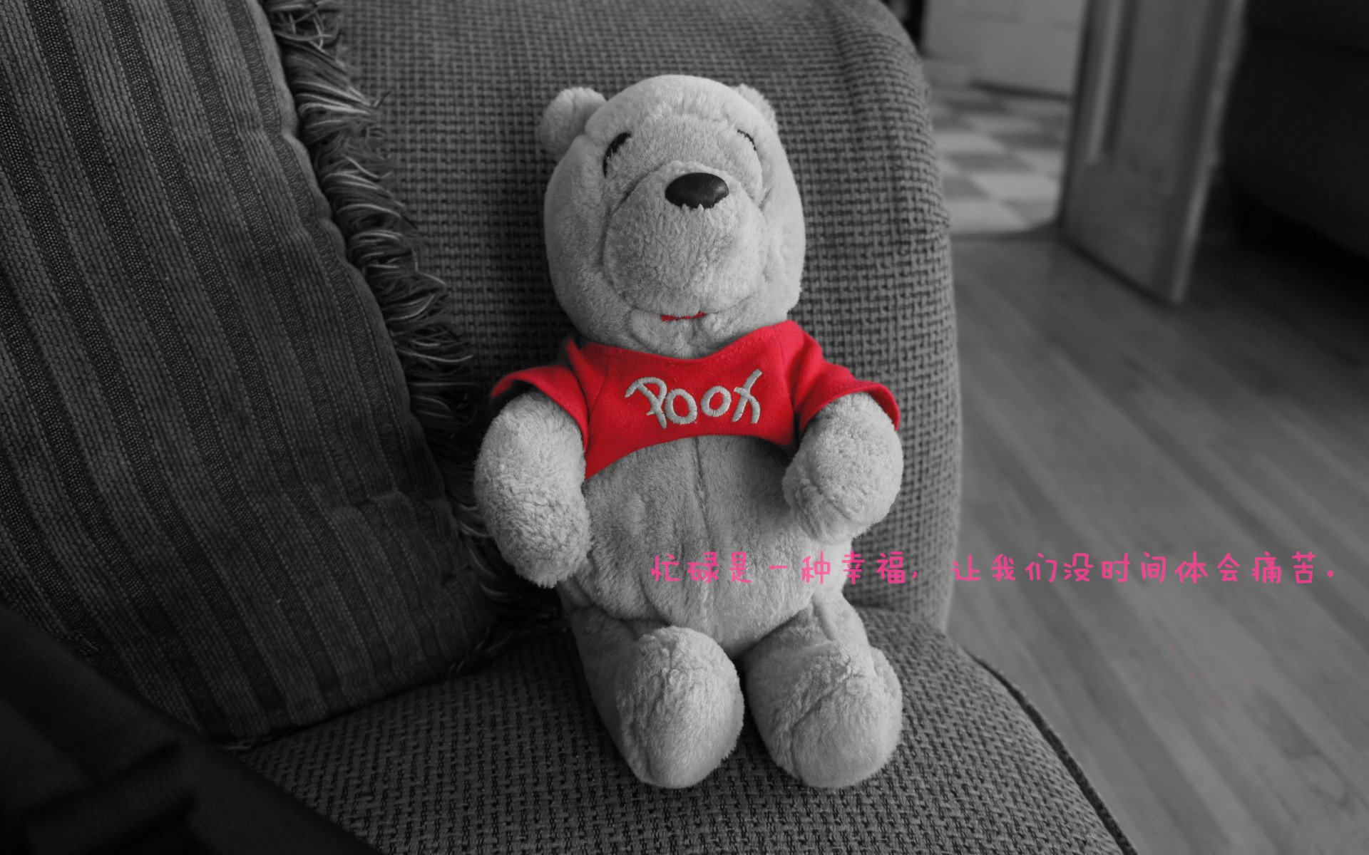 团队篮球的胜利，广厦队带走勇士，布伦森持续杀伤背后的篮球哲学差异