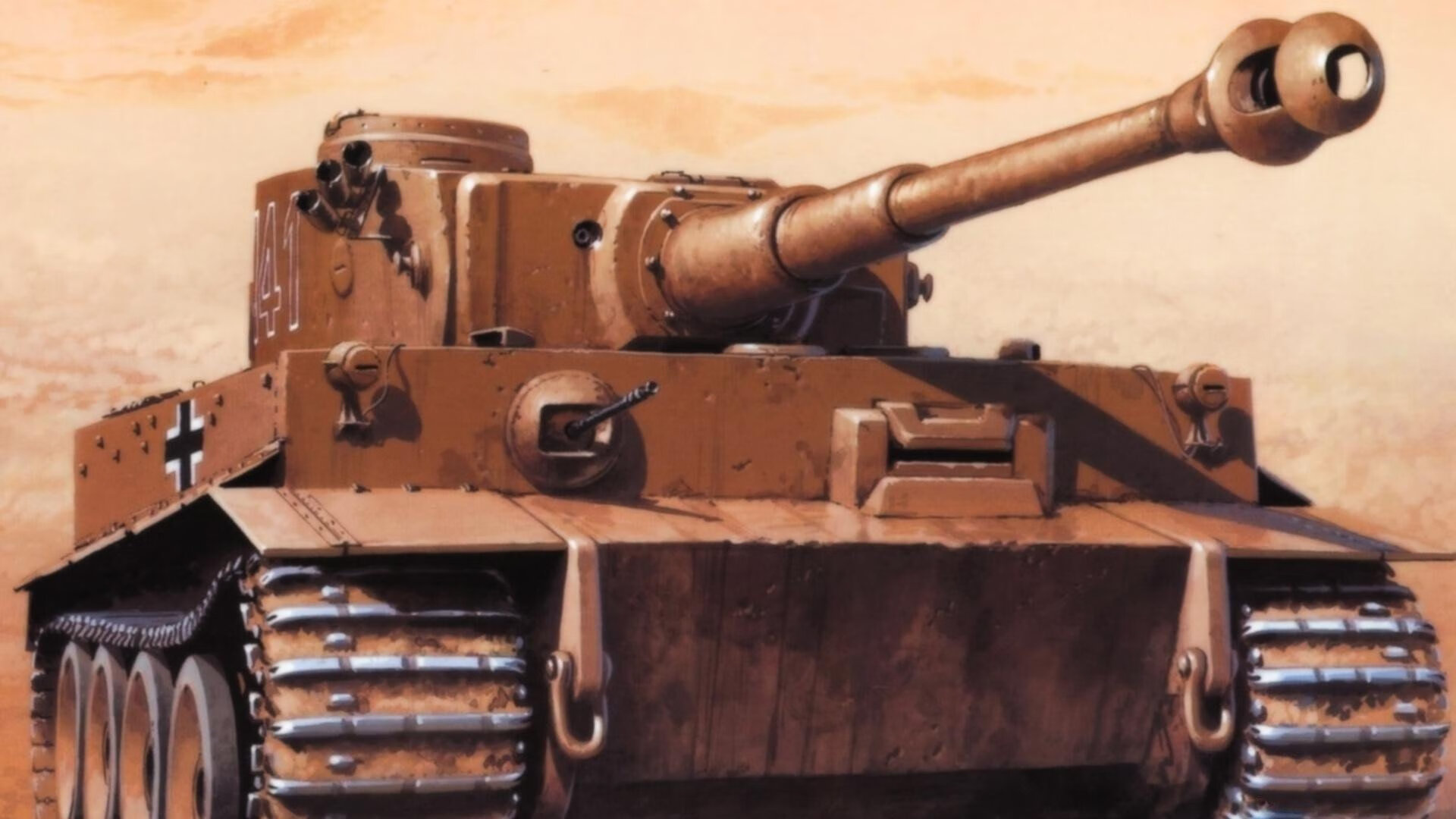 湖人爆冷击败雄鹿，浓眉节奏掌控主宰比赛