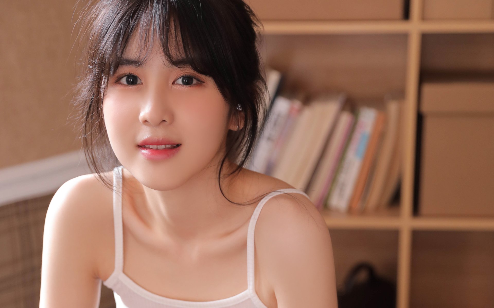 开云体育官方网站-提前84分钟终结悬念，瑞士手表般精准的战术如何让葡萄牙黄金一代窒息