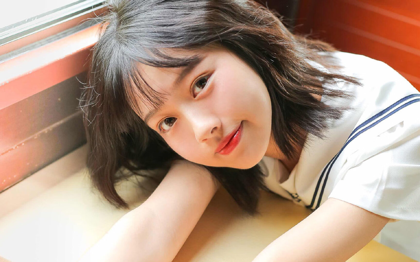 提前84分钟终结悬念，瑞士手表般精准的战术如何让葡萄牙黄金一代窒息