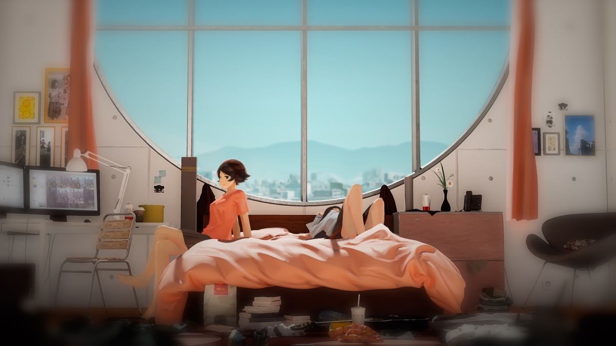 一剑封喉，星耀焦点之夜，本泽马的史诗级制胜演出