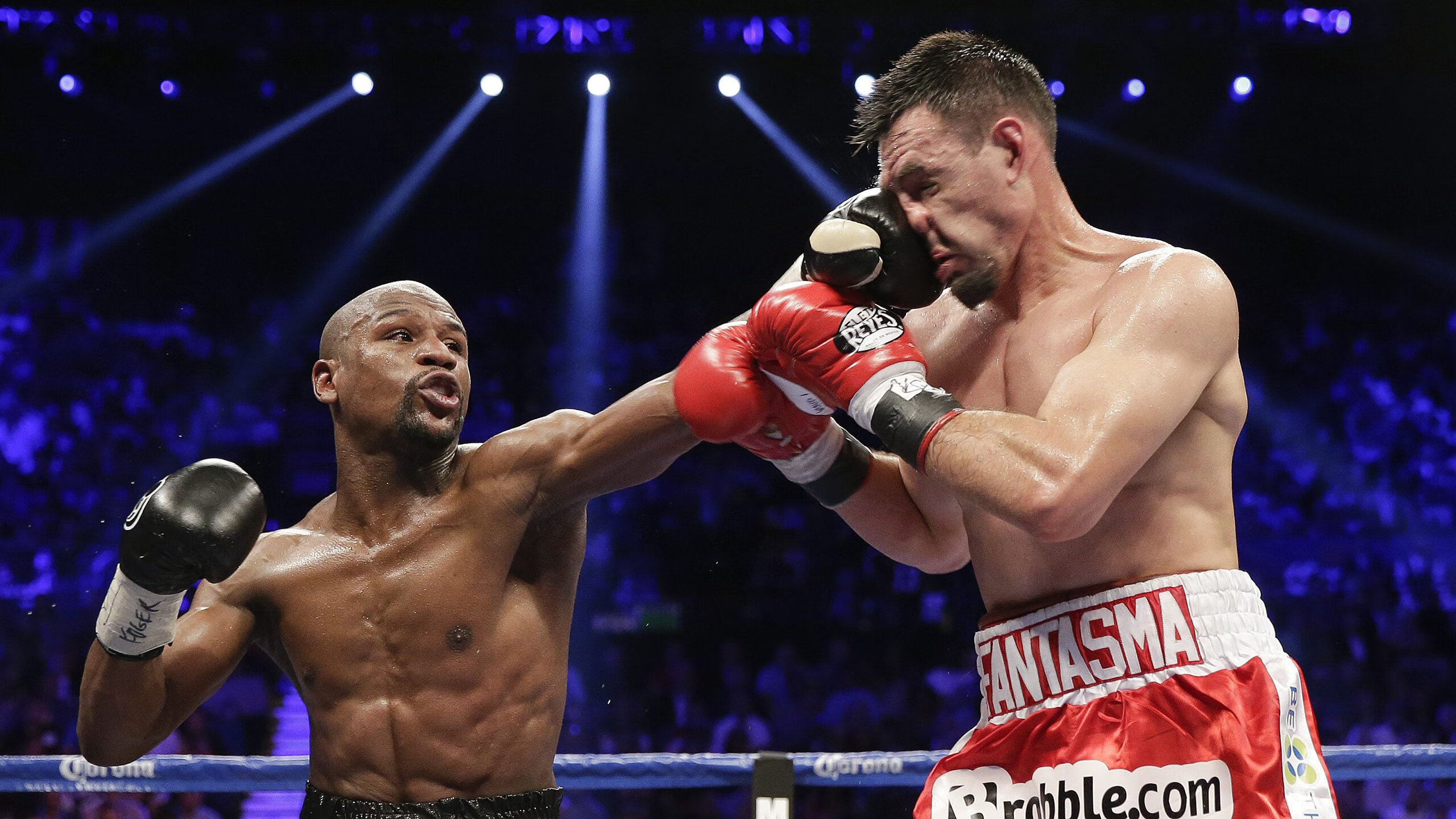 陨落者联盟，当独行侠铁蹄踏碎雷霆，西亚卡姆在抢七夜加冕新王