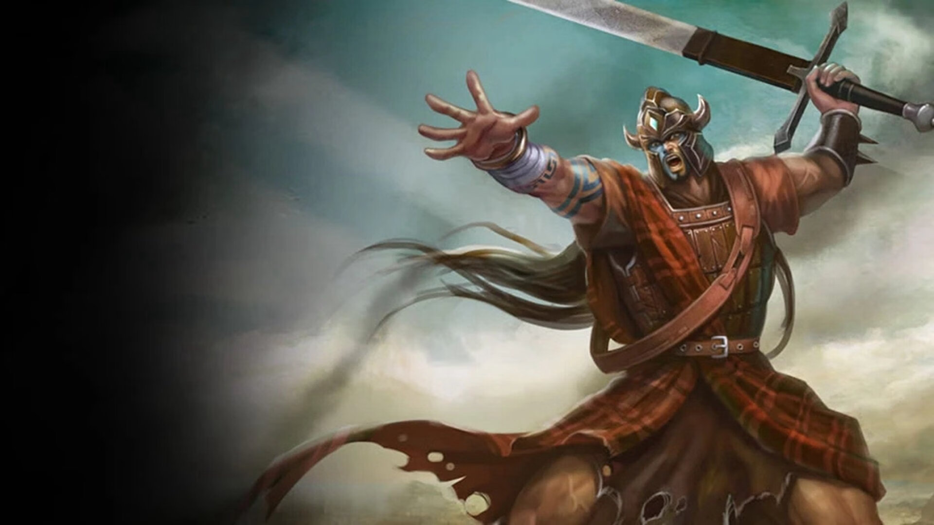 读秒绝杀！范戴克双线统治助澳大利亚险胜尼日利亚