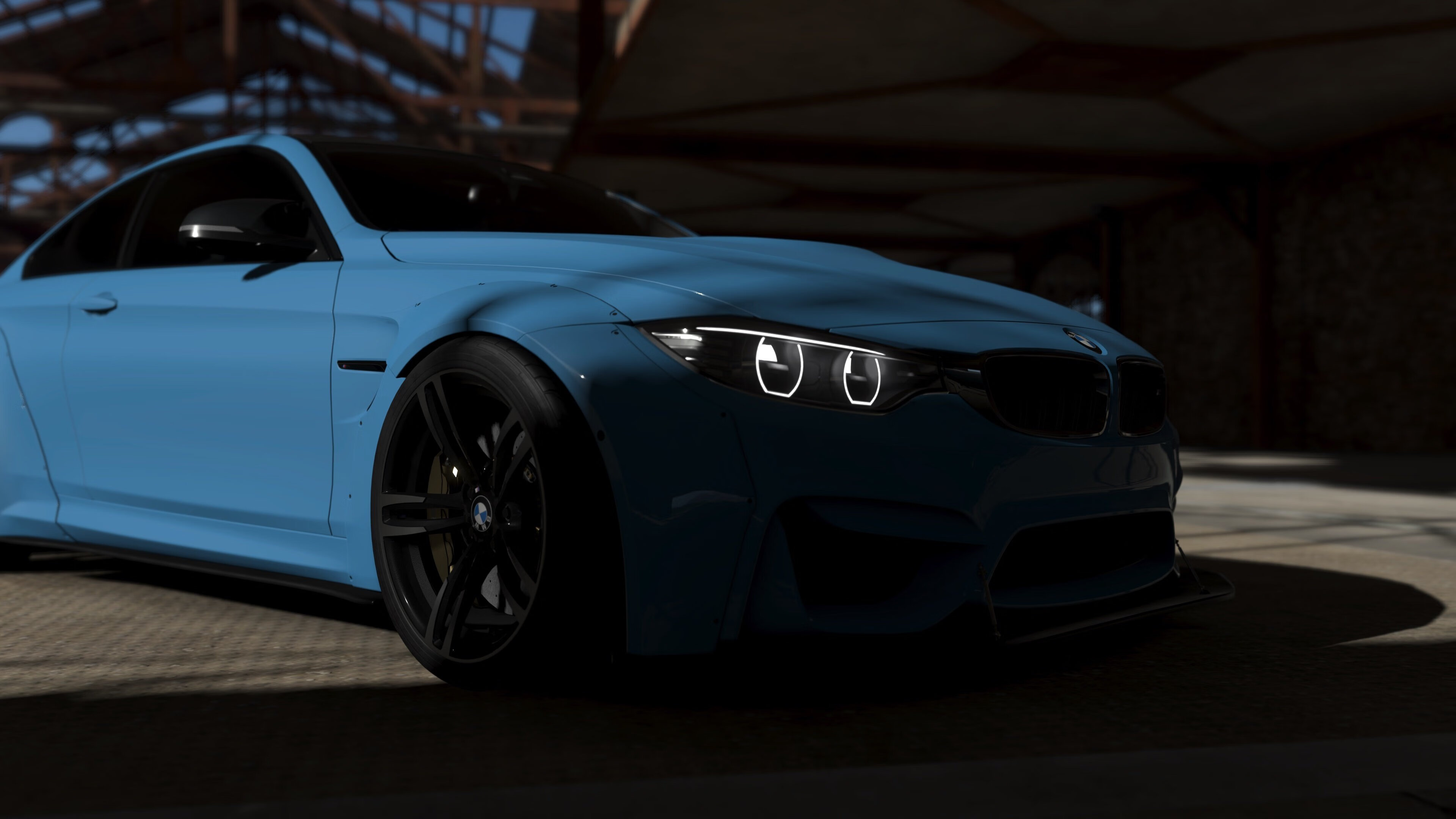 开云体育官网-战术铁壁封山西，字母哥化身关键先生