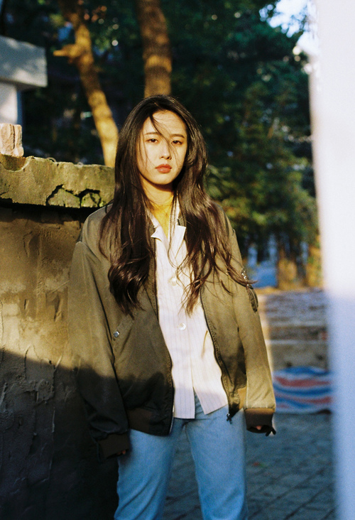 天才闪耀与力量碾压，久保建英高光引领，尼日利亚雷霆击穿牙买加