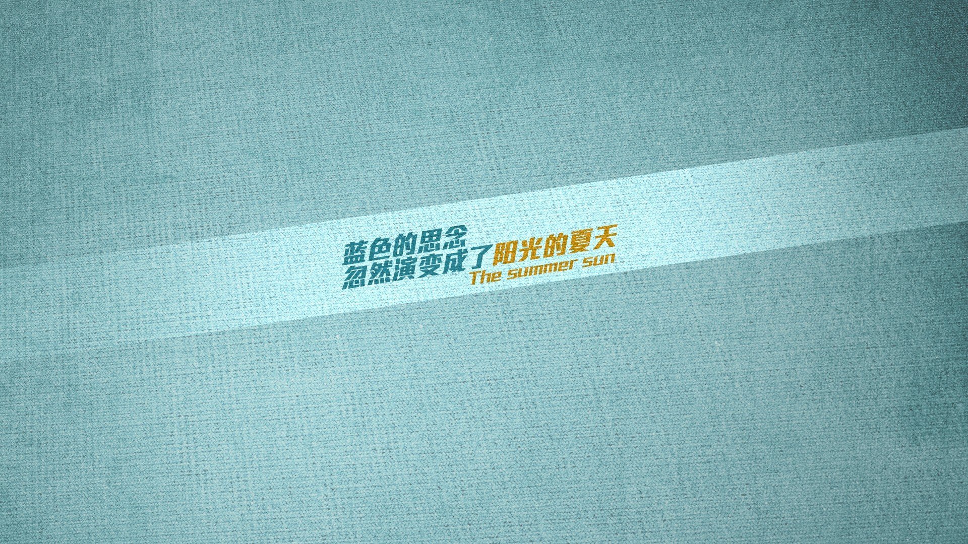 开云体育中国-冰与火之歌，英格拉姆斩落爵士，演绎现代锋卫的统治美学