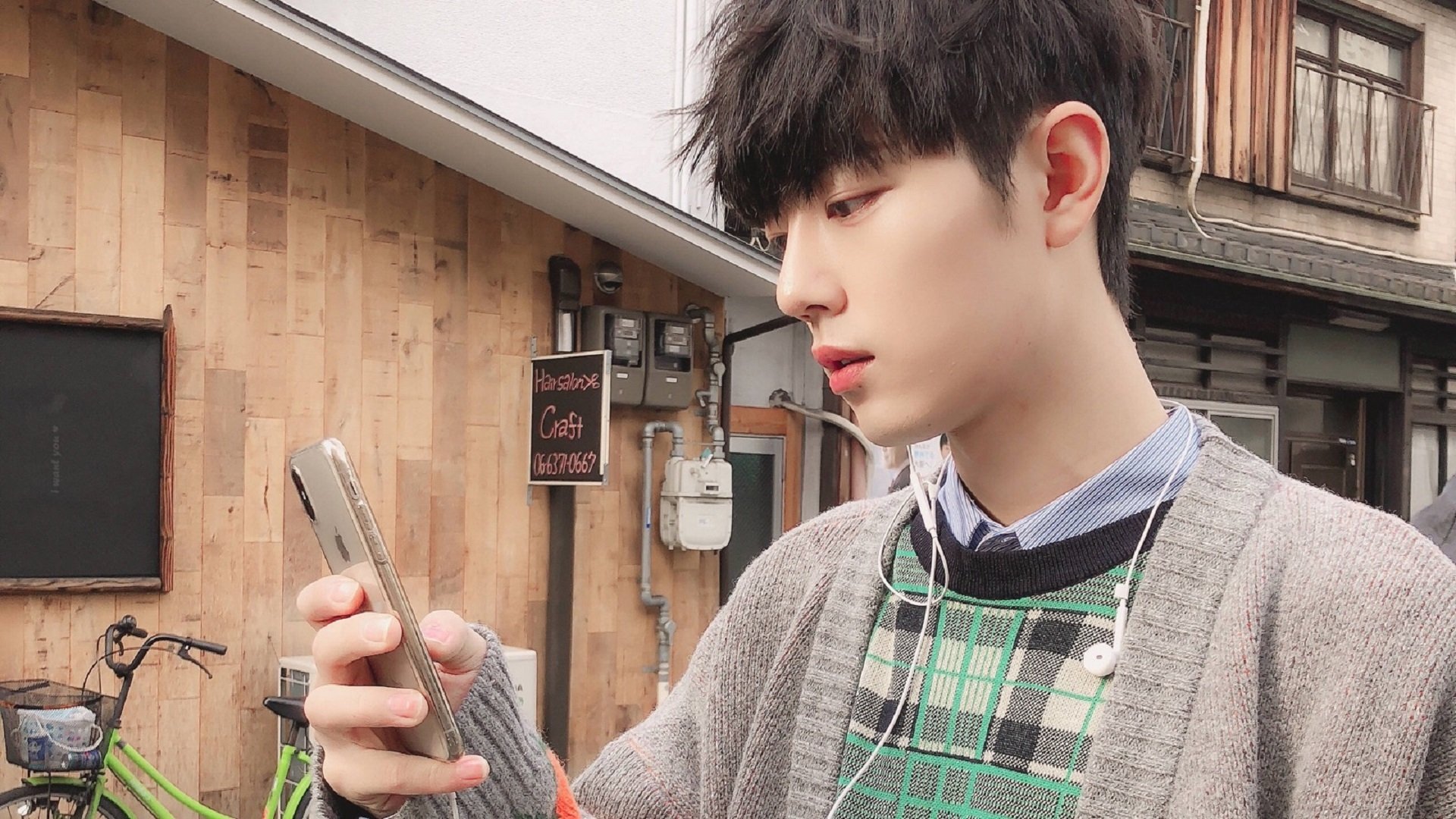 开云体育平台APP-托尼的单节交响曲，马德里竞技的闪电战撕裂尼日利亚防线