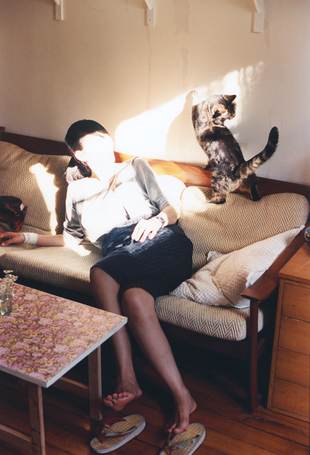 引擎轰鸣，国家德比之夜与巴雷拉的攻防艺术