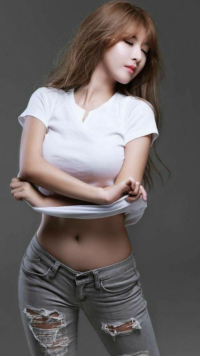 引擎嘶吼,魔法上演,班凯罗的教科书之夜如何重新定义街道赛艺术