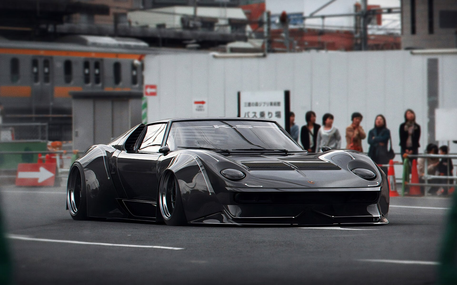 开云体育在线-小贾伦爆发证实力，火箭主场粉碎太阳迎连胜