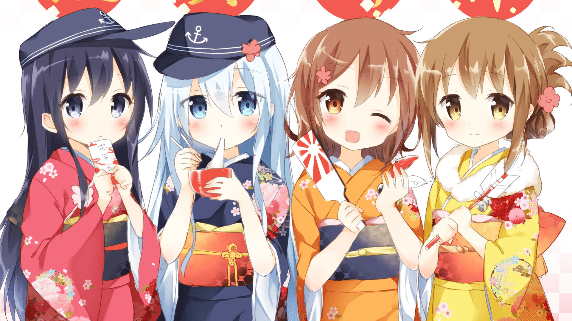 开云体育登录-北欧战舰碾压非洲新军，帕尔默状态火热引领瑞典完胜