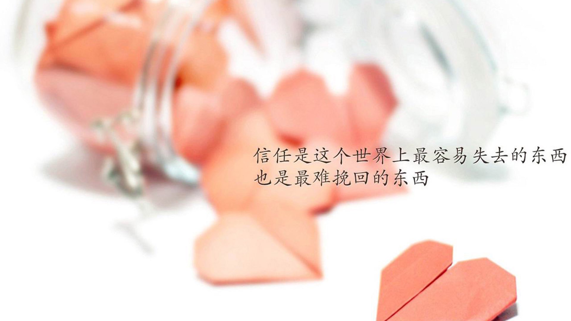 开云体育-2026世界杯焦点战，坚韧红盾逆袭，瑞士终场惊魂绝杀曼联军团